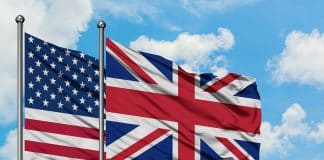 Las lecciones del Reino Unido para los Estados Unidos