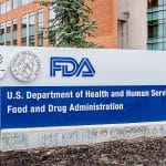 FDA comienza a hacer cumplir la ley sobre los vaporizadores de nicotina sintética