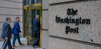 El Washington Post adopta la narrativa defectuosa de la “crisis” del vapeo juvenil de los CDC
