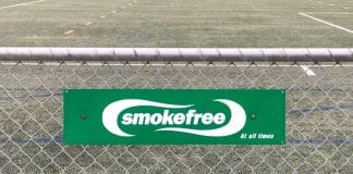 Nueva Zelanda: el vapeo y la reducción del tabaquismo en riesgo