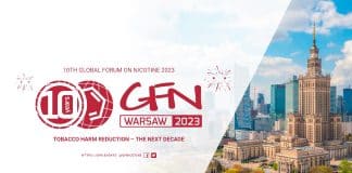GFN 2023 examina el pasado para mirar hacia el futuro