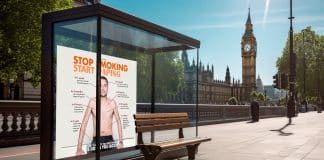 Cambiar al vapeo: el plan revolucionario para reducir las tasas de tabaquismo en Inglaterra