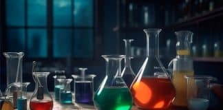 El arte de crear e-líquidos de vapeo: una guía rápida y cinco recetas clásicas