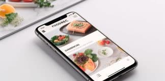 foodrec: una app para controlar los h%C3%A1bitos alimenticio mientras deja el cigarrillo