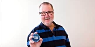 Snus sin picadura: una revolución en el tabaco sin humo
