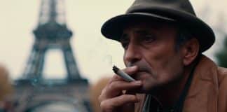 Contrabando de cigarrillos en Francia: un peligro creciente para la salud pública