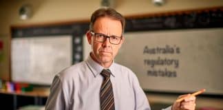 La regulación del vapeo en América Latina: lecciones de expertos australianos