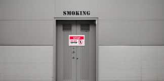 El vapeo no es una puerta de entrada al tabaquismo: una revisión de la evidencia