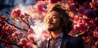 ¿La preferencia de los consumidores redujo las tasas de tabaquismo en Japón?