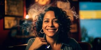 Dejar de fumar: la ciencia sigue respaldando la eficacia de los cigarrillos electrónicos