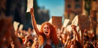 Informe: la participación ciudadana y el papel negado de la Reducción del Daño en el Combate Global al Tabaquismo
