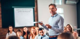 Más allá de la Punición: una Nueva Perspectiva para Abordar el Vapeo en las Escuelas