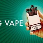 Big Vape: una docuserie de Netflix cambia la narrativa sobre Juul