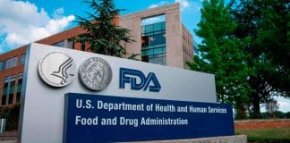 Los fallos de la FDA y cómo solucionarlos