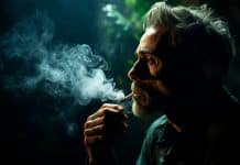 ¿Por qué los fumadores no pueden dejar de fumar?(Parte 1)