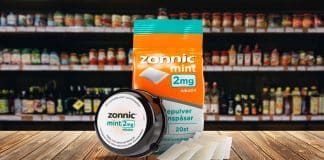 Zonnic podría salvar un millón de vidas. Las organizaciones de salud quieren prohibirlo. ¿Por qué?