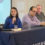 Expertos y organizaciones critican la propuesta de tributación unificada en la COP10