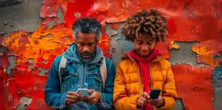 El impacto de las redes sociales en el vapeo juvenil: ¿hay que reevaluar el marketing o es alarmismo?