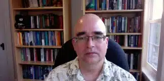Herramientas contra la confusión: la lección del Dr. Phillips