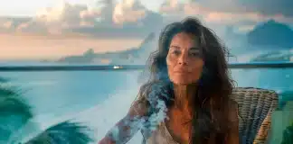 El camino insensato de Brasil hacia el control del tabaco