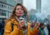 Entre protección y polémica: Vapeo bajo el mismo techo regulatorio que cigarrillos en Colombia
