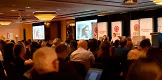 Impacto Social y Económico de la Nicotina: Nuevas Políticas a Debate en el Foro Global