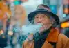 Revelan el impacto de los productos de tabaco calentado en la reducción del consumo de cigarrillos en Japón