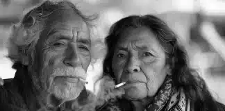 Salud en la balanza: política, poder y equidad en la lucha contra el tabaquismo