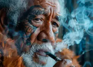 Productos de nicotina sin humo impulsan a Nueva Zelanda hacia la erradicación del tabaquismo