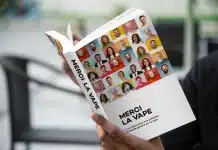 Reducir el daño: libro blanco aboga por una reforma en las políticas de tabaco en Francia