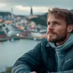 El potencial de la reducción de daños en Noruega: el cambio liderado por sus ciudadanos
