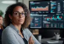 Una encuesta revela barreras y oportunidades para la innovación en la salud pública