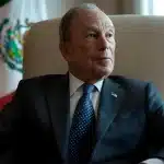 La historia completa de la prohibición del vapeo en México