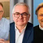 Europa atrapada entre la evidencia y la ideología: lecciones del evento de SCOHRE sobre el futuro de la nicotina