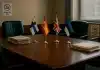 Salud pública contra salud pública: anatomía de un conflicto global (abril 2025)