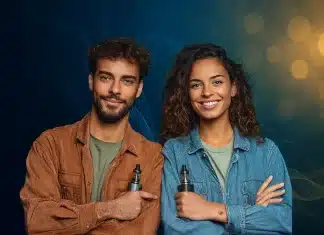 Día Mundial del Vapeo: ciencia, cine y ciudadanía en defensa de la reducción de daños