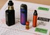 Una guía completa sobre los vaporizadores – Parte 4