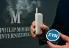 El humo que se desvanece: PMI y la apuesta por un futuro sin combustión