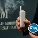El humo que se desvanece: PMI y la apuesta por un futuro sin combustión