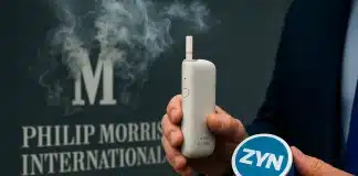 El humo que se desvanece: PMI y la apuesta por un futuro sin combustión