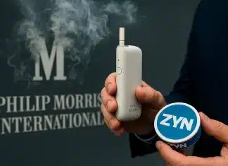 El humo que se desvanece: PMI y la apuesta por un futuro sin combustión