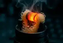 Una guía completa sobre los vaporizadores – Parte 3