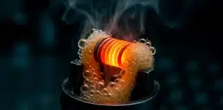 Una guía completa sobre los vaporizadores – Parte 3