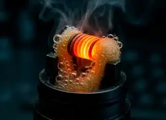 Una guía completa sobre los vaporizadores – Parte 3