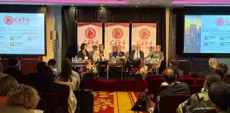 GFN25 – El derecho a respirar otra historia (1/4)