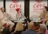 GFN25 – El derecho a respirar otra historia (2/4)