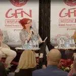 GFN25 – El derecho a respirar otra historia (2/4)