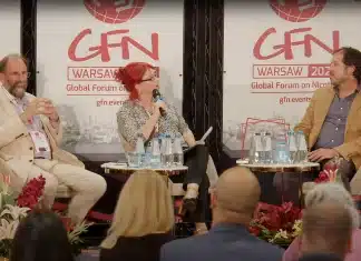GFN25 – El derecho a respirar otra historia (2/4)