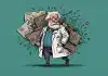 La ciencia herida y la evidencia que tambalea: Brad Rodu desmonta a Stanton Glantz
