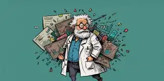 La ciencia herida y la evidencia que tambalea: Brad Rodu desmonta a Stanton Glantz